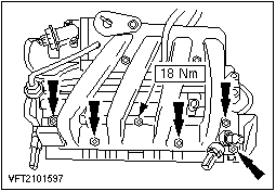 T2101597